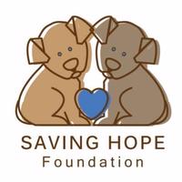 SavingHopeFoundation NZ Shop