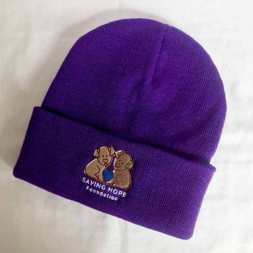 Beanie