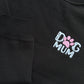 Dog Mum Crew