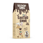 Scoop Dog Easter Eggs For Dogs